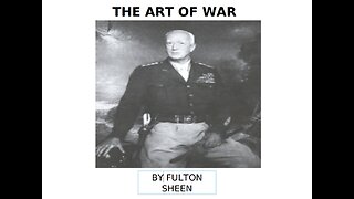 The Art of War