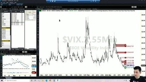 AutoUFOs OPTIONS WITH OPTIONS (Jose Blasco) 2021 Mar-18