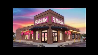 T-Mobile 6 North Ridge Drive, North Windham, CT 06256