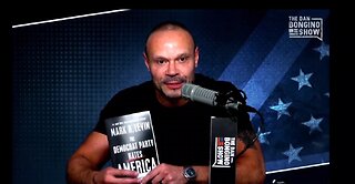 Bongino On Levin's New Book: The Most Accurate Title Ever