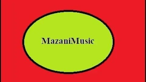 Mazandarani Shad Reza Changizi Remix آهنگ شاد مازندرانی