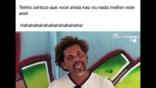 ENTREVISTA EXCLUSIVA COM O MENDIGO PEGADOR !!! MENDIGÃO TALARICO ( MEME ) ( VIRAL ) PEGOU MESMO !!