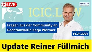 ICIC-Reiner-Fuellmich-2024-04-14-CUT