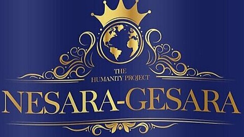 5/15/24 - NESARA - GESARA - Prepping For Greatness..