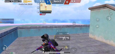 wow map best clutch pubgmobile gameplay I need support public
