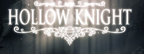 Hollow Knight