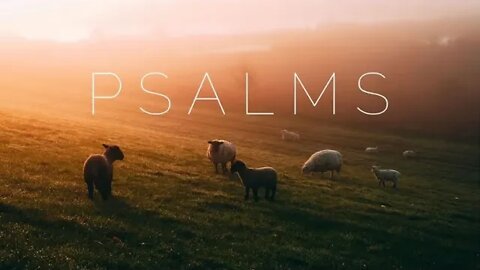 July 31, 2022 - Psalm 150