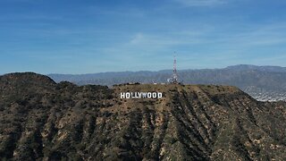 Hollywood