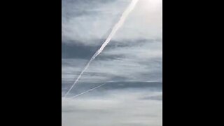 HAARP - geo engineering projects including weather modification