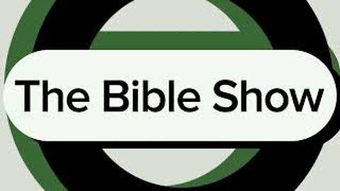 Lesson 8: The Months of the Year (More Idolatry) 052319