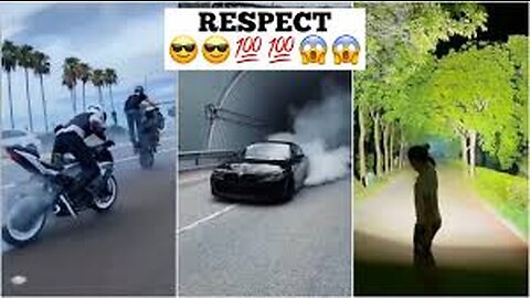 🔥Respect 🔥💯fast worker's