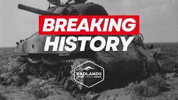 Breaking History Ep 23