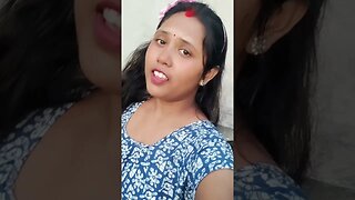 দেবতার দেওয়া এই যৌবন 🥰♥️🥰 #msvillagelifestyle #trending #viralvideos #shortsvideo