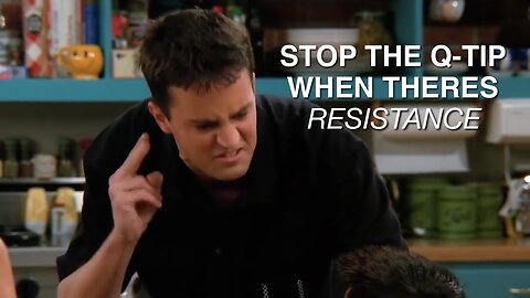 Best moments of Mr Chandler Bing | Friends