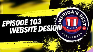 America's Best - Website Design