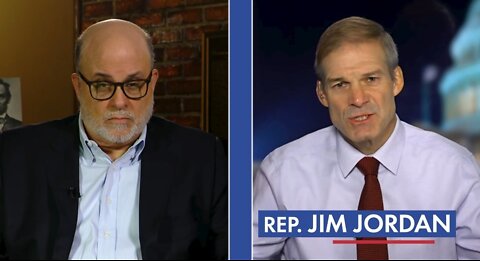 What Will GOP Do If They Take The House? Sunday On Life, Liberty & Levin