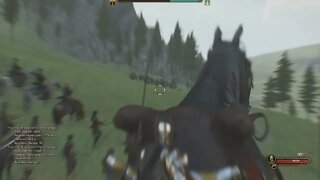 Bannerlord mods that crashed my BBQ