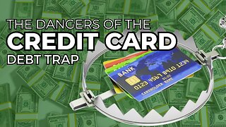 Your Credit Cards