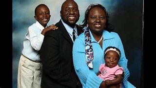 DR. BECKLES AND HIS FAMILY ARE THE REAL HEBREW ISRAELITE HEROES!!!!