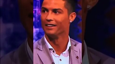 Ronaldo Or Messi Tiktok millionairewealth