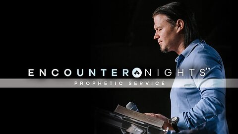 Encounter Nights