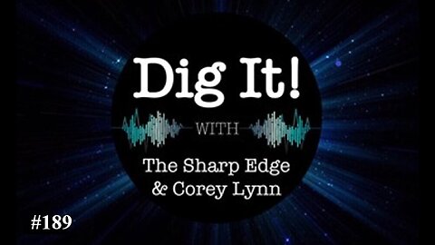 Dig It! #189: WHO Covid Passports, CBDCs, mRNA in Livestock & More