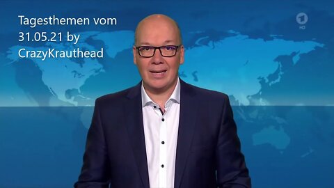 ARD mal hü, mal hott!