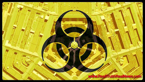 ☣️ Documentary: US Pentagon Biolab Scientists Involved in the Transportation and Experimentation of Pathogens Under Diplomatic Cover