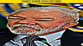 FAZ O L | Pardo Existe Podcast (080)