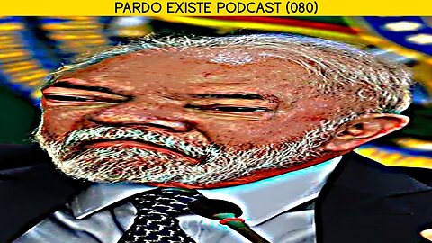 FAZ O L | Pardo Existe Podcast (080)