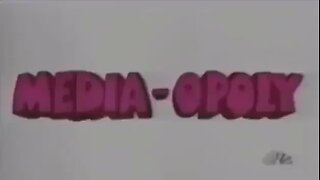 “Conspiracy theory rock” aired on SNL back in 1998. It was never aired again, being c