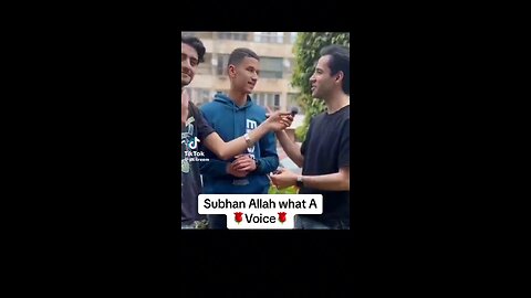 Tilawat e Quran 2023 ||Beautiful Voice||Peace||2023