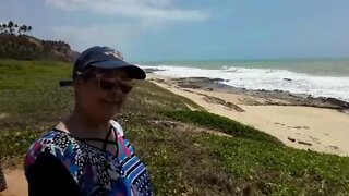 Jequiá da praia AL