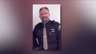 Injured deputy's family speaks out