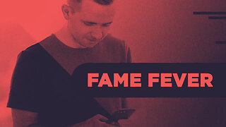 Fame Fever