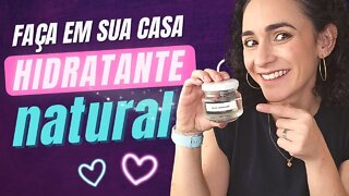 COMO USAR O ÓLEO DE COCO NO ROSTO COMO HIDRATANTE NATURAL