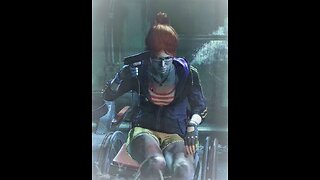 Batman: Arkham Knight (No Commentary)- The Death of Oracle