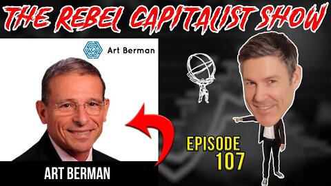 Art Berman (Energy Deep Dive, Realities of Renewables, Where's The Price Of Oil Going?)