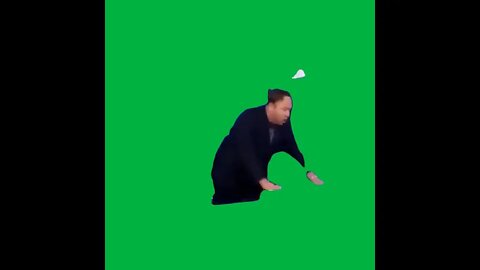 Green Screen –ALEX JONES HERE IS THE PROOF GREEN SCREEN EFFECTS/ELEMENTS