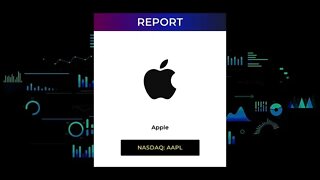 AAPL Price Predictions - Apple Stock Analysis for Thursday, August 11th