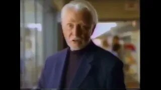 Philips Commercial (1997)