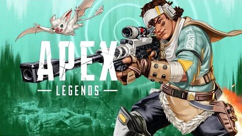lets hunt Apex Legends live with Hero || India