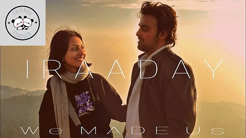 Iraaday (Lyrics) – Abdul Hannan & Rovalio