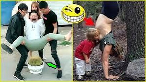 Funny Kids | Funny video| Viral comedy videos
