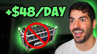 GPU Mining Rig Buying Guide - All You Need To Know