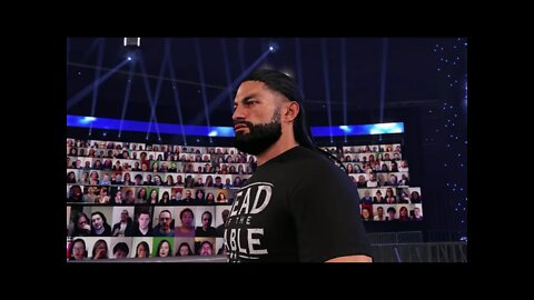 WWE2k22 Elimination Chambers Episode 2 Rey,Hulk,Animal,Brett Hart and More CPU VS CPU