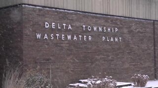 Sewage? No. Water resources? Yes. Delta Township aims to rebrand its wastewater treatment plant