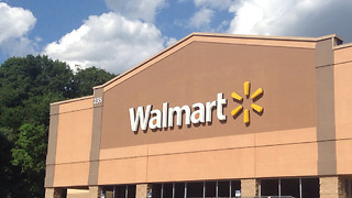 Why Walmart's Plan to Get Rid of Cashiers Backfired on Them