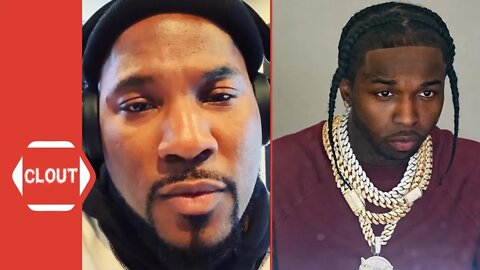 Jeezy Reacts To Pop Smoke's Tragic Death!