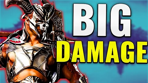 Shao Is A BEAST! | Mortal Kombat Ranked General Shao Gameplay